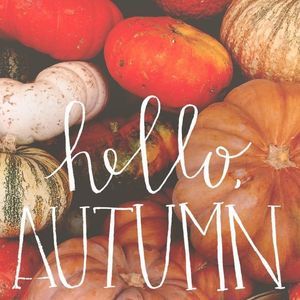 Meet your Posher, Kiki